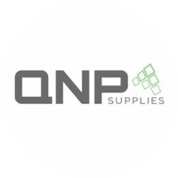 qnpsupplies