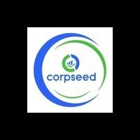 corpseedites