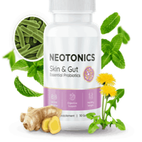 neotonics