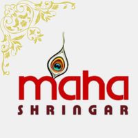 Mahashringar73