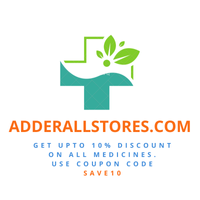 get-adderall-online-overnight