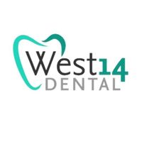 west14dental