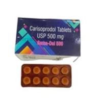 prosomadol500mg