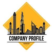 CompanyProfileMaker