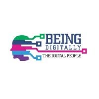 beingdigitally