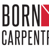 borncarpentryllc