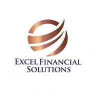 excelfinance