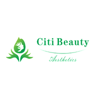 citibeauty