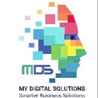 mydigitalsolutions