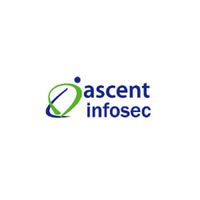 ascentinfosecsolutions