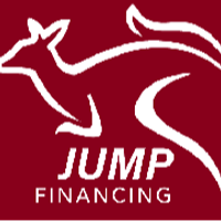 jumpfinancing