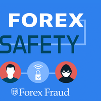 forexfraud2021