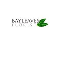 bayleavesflorist