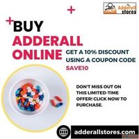 buy-adderall-online-overnight