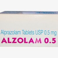 buy-alprazolam-online-with-cod