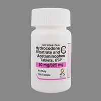 buy-hydrocodone-online-overnig