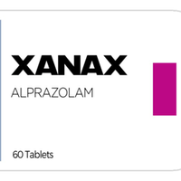 buy-xanax-online-fast-delivery