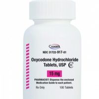 buy-oxycodone-online-for-sale