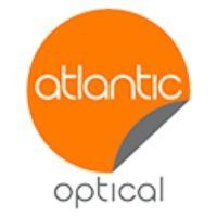 atlanticoptical