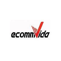 ecommvida