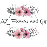 nazflowersandgifts