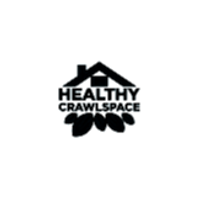 healthycrawlspace11