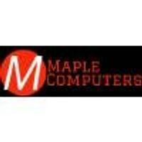 maplecomputers