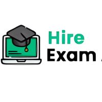 hireexamace