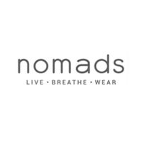 nomadsclothing