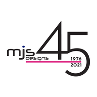 mjsdesigns