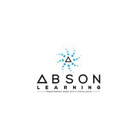 AbsonLearning