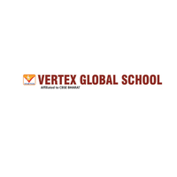 vertexglobalschool