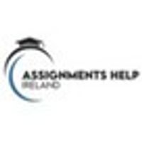 AssignmentsHelpIreland