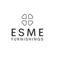 esmefurnishings01