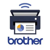 setupbrotherprinter