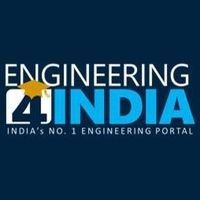 engg4india