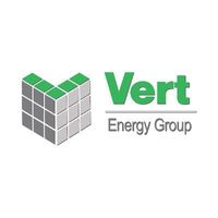 vertenergygroup