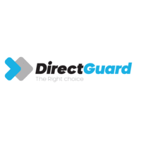 Directguardservices