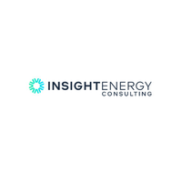 insightenergyconsulting