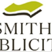 smithpublicity