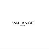 valiance