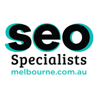 seospecialistsmelbourne