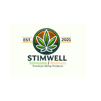 stimwell