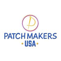 patchmakersusa