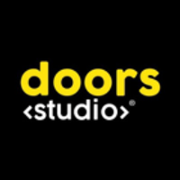 Doorsstudio4
