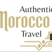 authenticmoroccotravel