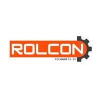 rolcontechnologies