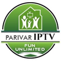 parivarptv