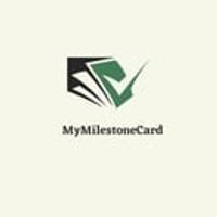 MyMilestoneCard_Login