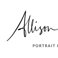 allisonwilkins